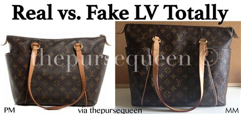 why you would want a replica vs real luxury bags|should you buy a designer bag.